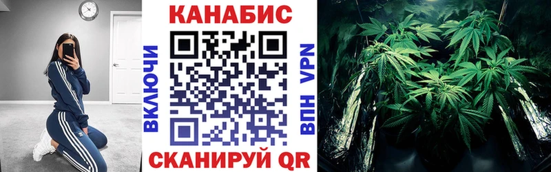 закладка  Борисоглебск  МАРИХУАНА гибрид 